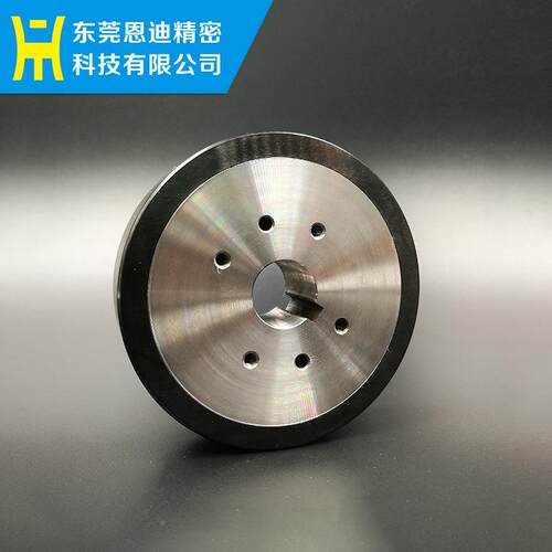 慢走丝出线压丝轮陶WRH瓷线副轮主轮S41441轮5出30529S92