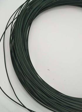 镍铬高温发电丝F755MHMM热丝电炉切泡沫丝热2丝520泡沫切割丝