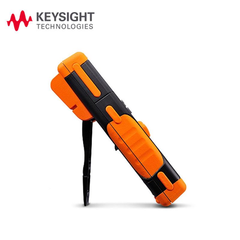 是列德万用表U12CTFX系5手持式便携式4位半万用表U1521B