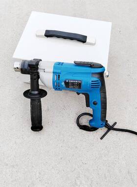 双管板换热器智用电33813动管机能数控膨器7胀00W铜管胀胀接机