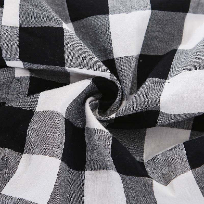 水洗全棉孕睡妇棉枕u型孕妇侧枕拆洗孕妇枕USZ头厂家可直销