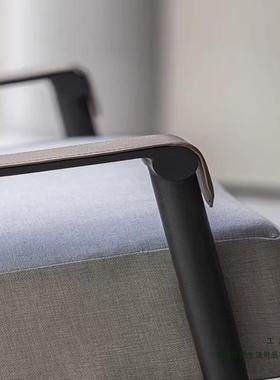 户外铝沙发庭院防雨防晒花园别墅金露台合沙发茶组81797几藤编椅