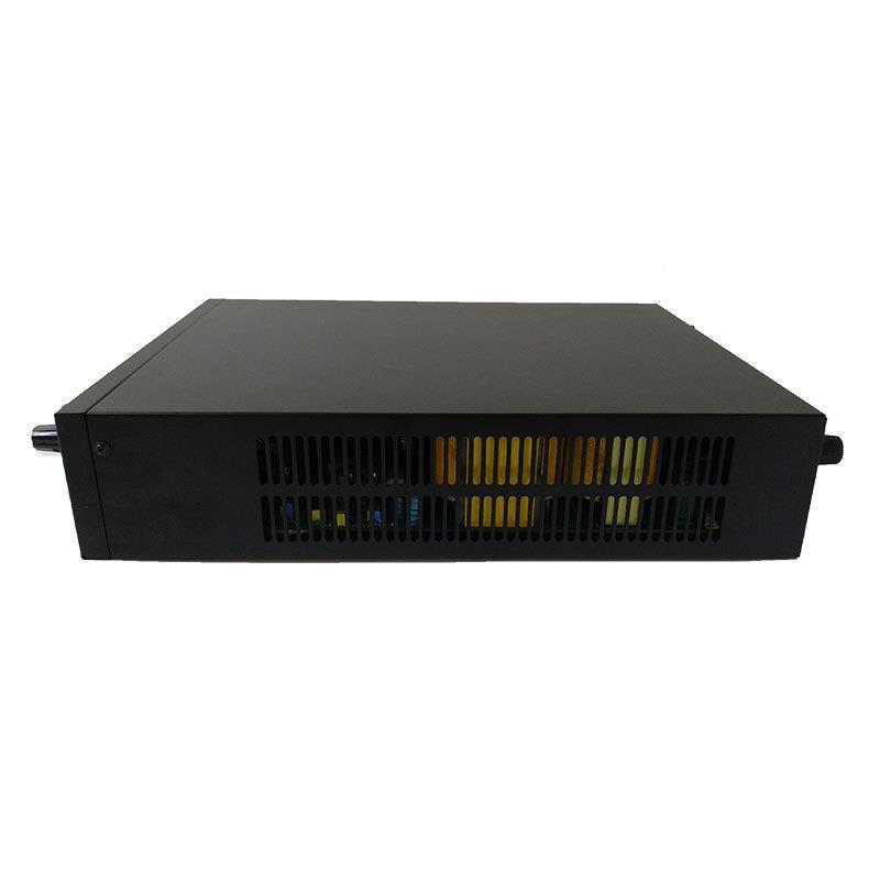 -3012V0A连续可调恒压恒流开关电源300V1AY-AD40020A限流直流可调