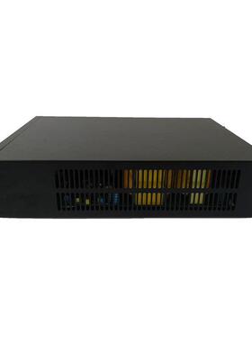 -3012V0A连续可调恒压恒流开关电源300V1AY-AD40020A限流直流可调