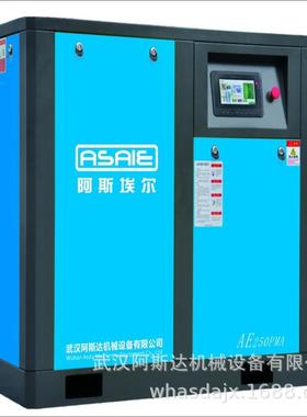 13100502PWWD618000801BP5540001G401P博格OE空压机配件滤芯