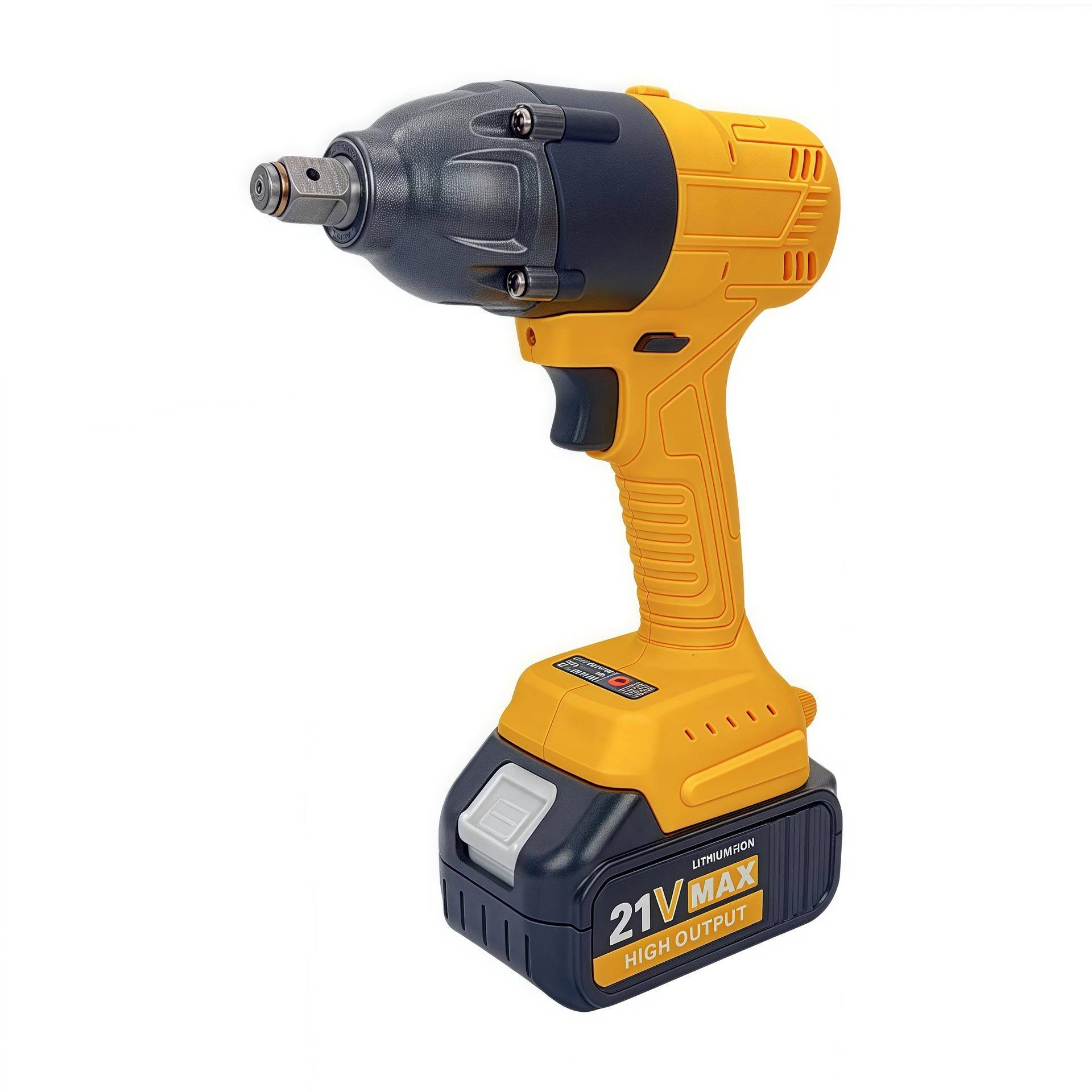 跨锂境电用宝多功能充电式家用园动林电动LXF工多具套装电万用宝