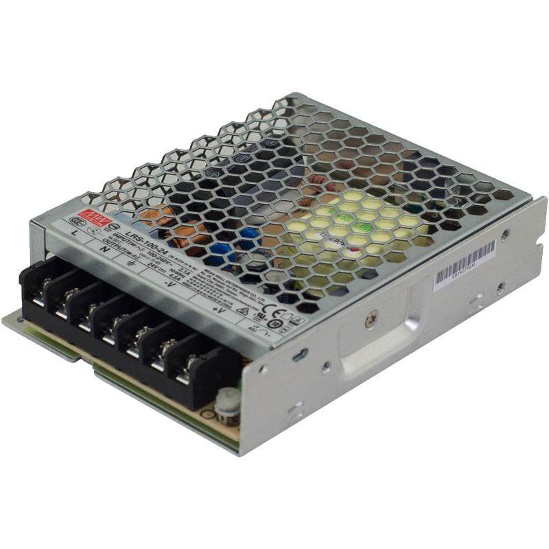 LRS明LRS-35W550W75伟W100WW150W200W30220V转12V24V开关电源,五金/工具,低频连接器电缆组件,淘宝优惠券,粉丝福利购,淘宝优惠卷