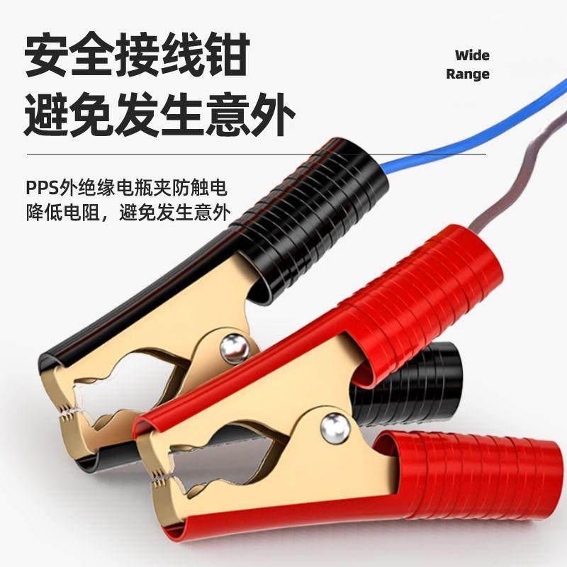 【4GSU8小时发】电动抽自油泵正反转2抽油器1V24V220V伏吸泵直货