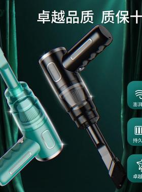 窗户槽沟清洁轨道灰门凹槽灰清理窗器电动缝隙KXU尘打尘扫器徐萍