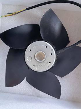 M2D0868-BF2D068-CF42510M206-DFAC400MV德国D1PH7系列主轴电机