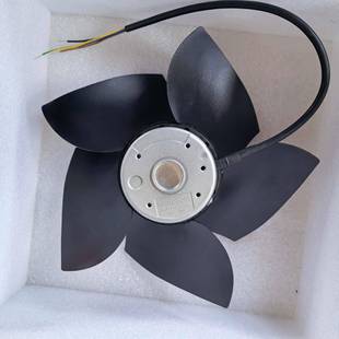 DFAC400MV德国D1PH7系列主轴电机 CF42510M206 M2D0868 BF2D068