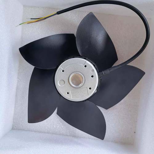 M2D0868-BF2D068-CF42510M206-DFAC400MV德国D1PH7系列主轴电机