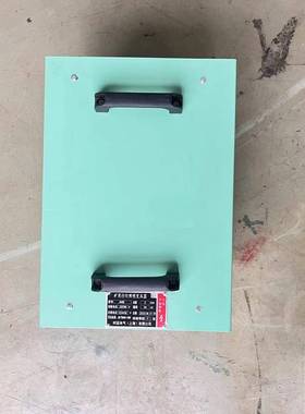 JMaB行灯照明低变压器5/7kvkq240906安全建筑隧道工压厂380V2220