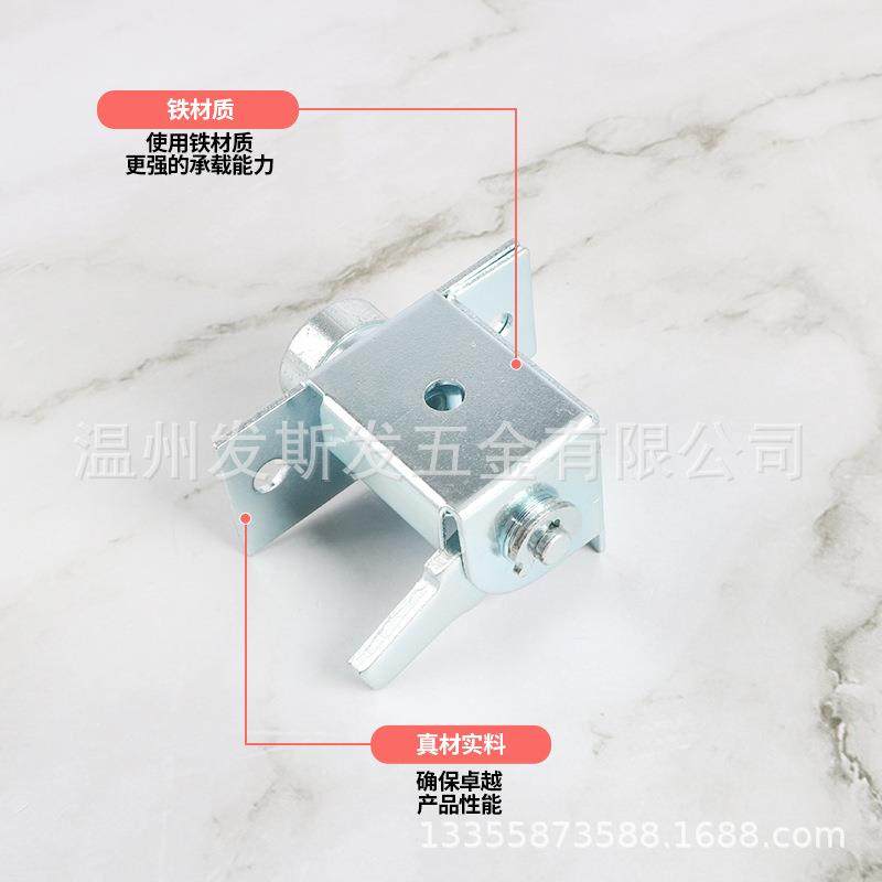 弹圆锁MSMBY735压缩簧转舌锁工柱业门锁机械设备门锁配电柜柜锁,金属材料及制品,其他金属制品,淘宝优惠券,粉丝福利购,淘宝优惠卷