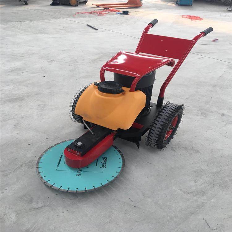 方箍切桩多机400型少台济卡XHK宁方桩钱切割机450型格破桩机