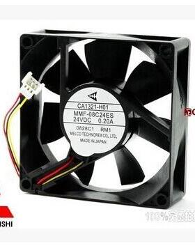 CA1321-HR01MM-08C24S-EM124V保THJ证F原装质保3年