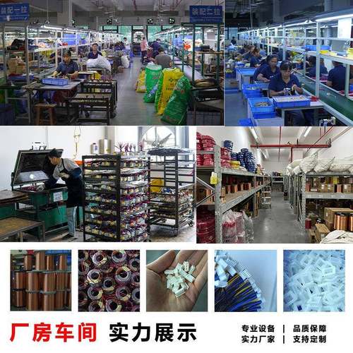 兴OAHBK-500VA全铜控制变压器380V220V110V1237V6才V24V12V6V