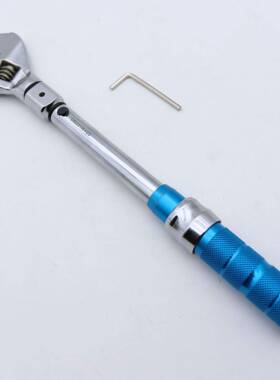 厂家塞销扭力扳25227手方孔直力自行车汽车火扭花扭力预置可调节高精度