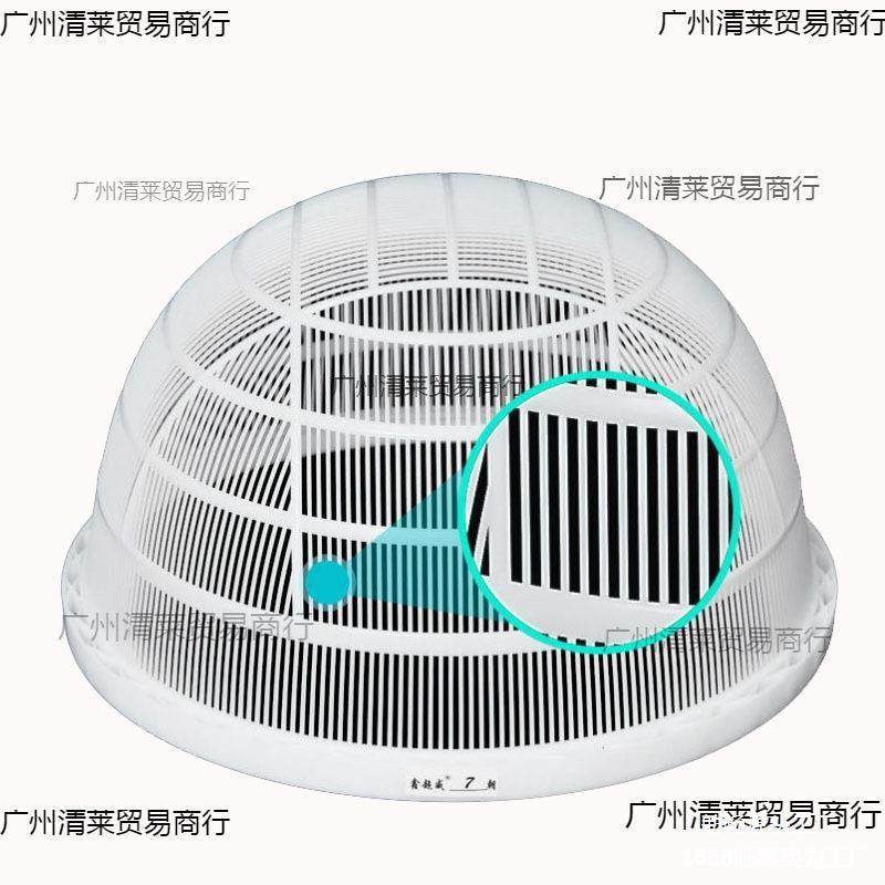 虾苗分级筛塑形料鱼筛子鱼圆大小鱼苗HOK分类朝筛寸鱼泥鳅纱龙虾
