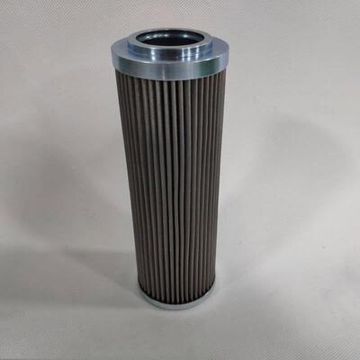 RU换166G10JDJB互西德福滤芯热M轧厂纸厂流浆箱润滑低站流阻过滤