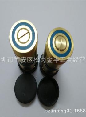 线切割配件导轮总成561泰机MLP铜m座外径32长度71m州轮外径31.导5