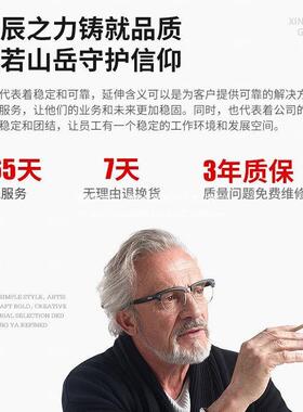 星固型材切割机功大率钢材型家机用木材62375小切割机多功能金属