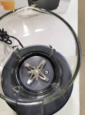 柔音壁机能用全自破家动加热多功豆浆机27903非静音PB-L1501小型