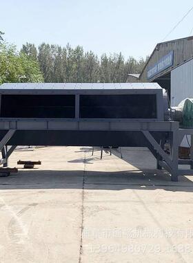 割铁件去焊渣打磨机旧螺丝46035钉翻新除锈打磨机锈零件新去油翻