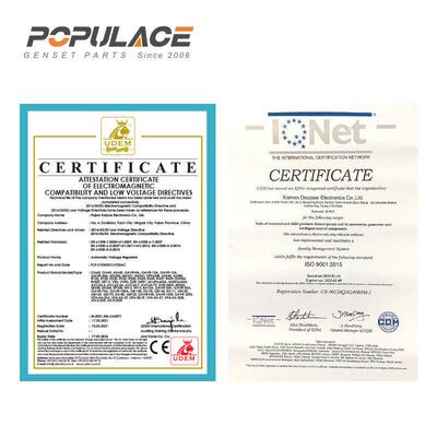 发电机组调器3062322控缓启动器怠速控制转速调速速86366板电子速