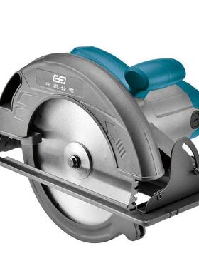 小家型用瓷切砖墙云石机手提倒装便携锯铝式机金属82486石材开槽