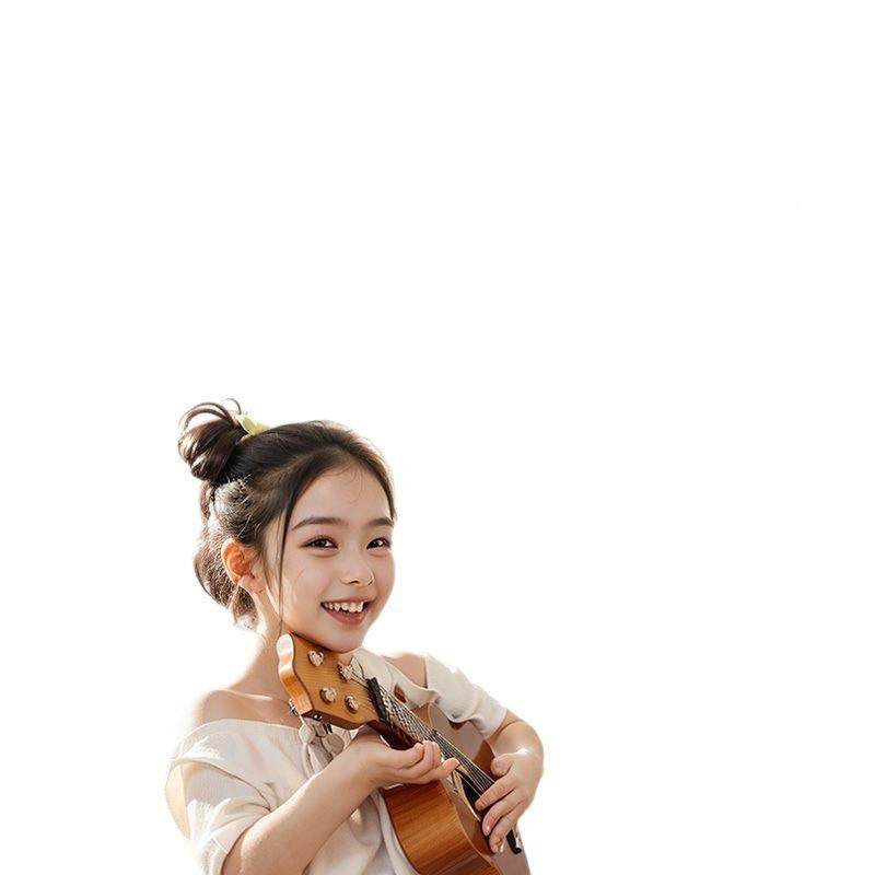 铁1皮斗柜室纳柜床尾置物柜客厅储物柜子卧靠墙中收风家古用,住宅家具,斗柜,淘宝优惠券,粉丝福利购,淘宝优惠卷