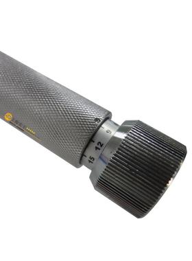 可调定值扭力螺扳手4s火花MPS塞扭用力扳手拧油底壳换丝扭力扳手