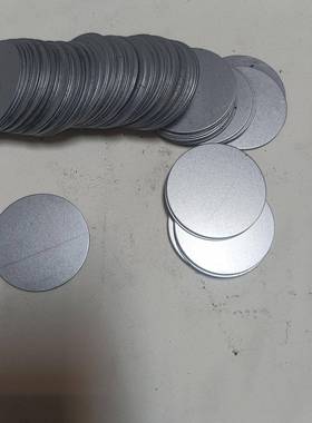 风码管加固支撑30980片风管角锌角固定角码钢护直栏件