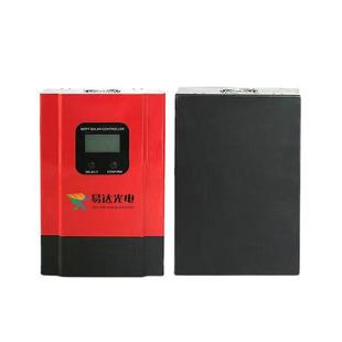 易达光平电0安城市控YDM250W沈阳太阳能发 年销量314136监00W