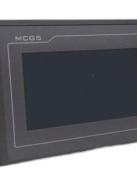 TP15.30Ni43CTPC1530N寸7寸10寸12寸14寸15寸tpc