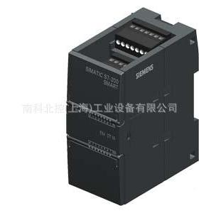 西门.子66ES7288-E72882DT160AA0S7-20S00SMART6ES7288-2DT16-AA0