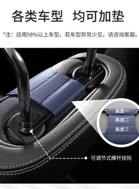 汽车坐垫四季通用座垫半包座小蛮腰椅套64149夏季套冰丝透座气凉垫车垫