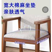 实小木软包靠背椅家卧懒人用椅宿舍电脑室椅学生久坐舒适沙发Q87c