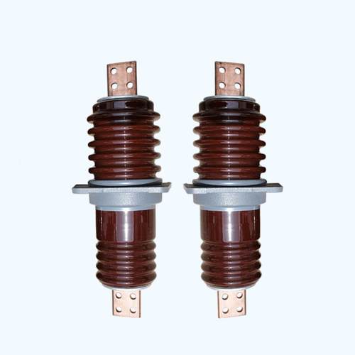 户外压穿墙0套管5CWW高-10CWC-24KVCWB-35KV铜排200A8006-00A陶瓷