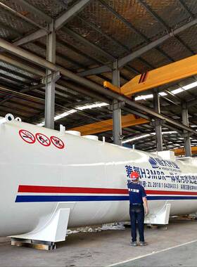 一体化污水处CGV理备化生产厂家MBR体污水设备规设格型一号齐全