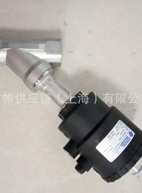 OML气缸型号YJSD：AN012041A1S