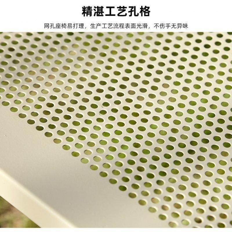 Zy户外秋千庭院荡秋千室双外人家吊床室内艺小院摇篮用花园铁AEQ,金属材料及制品,其他金属制品,淘宝优惠券,粉丝福利购,淘宝优惠卷