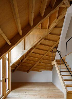 黑科技木饰面形科技木饰面高檀光面科技木饰ZJJ异黑色科技木饰面