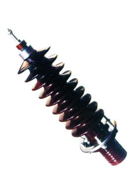 LBJ6-3KV//5ABJL-36/50A~600变压器套管