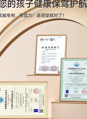 儿童MVO学习桌小生家用字桌写升降书桌学作业桌椅套装学校专写用