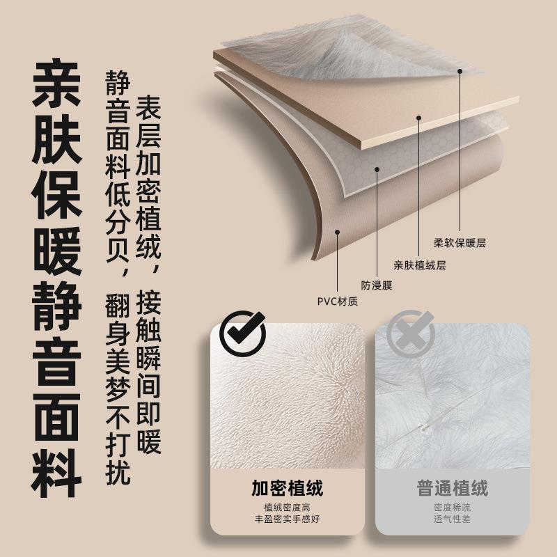 探险者充气沙户外气垫床懒人空发气便携动式TXZ-KCQS躺自家用椅露