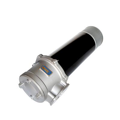 厂家直供RFB-00除*20F自封式回油过0滤器JT-22042油杂质过1滤器