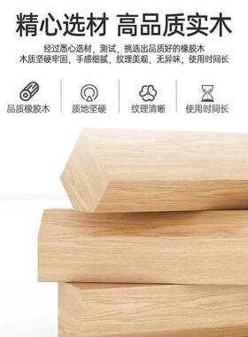 子儿学童习椅25385可升降学实木椅家用宝宝餐椅生写字座椅靠背凳