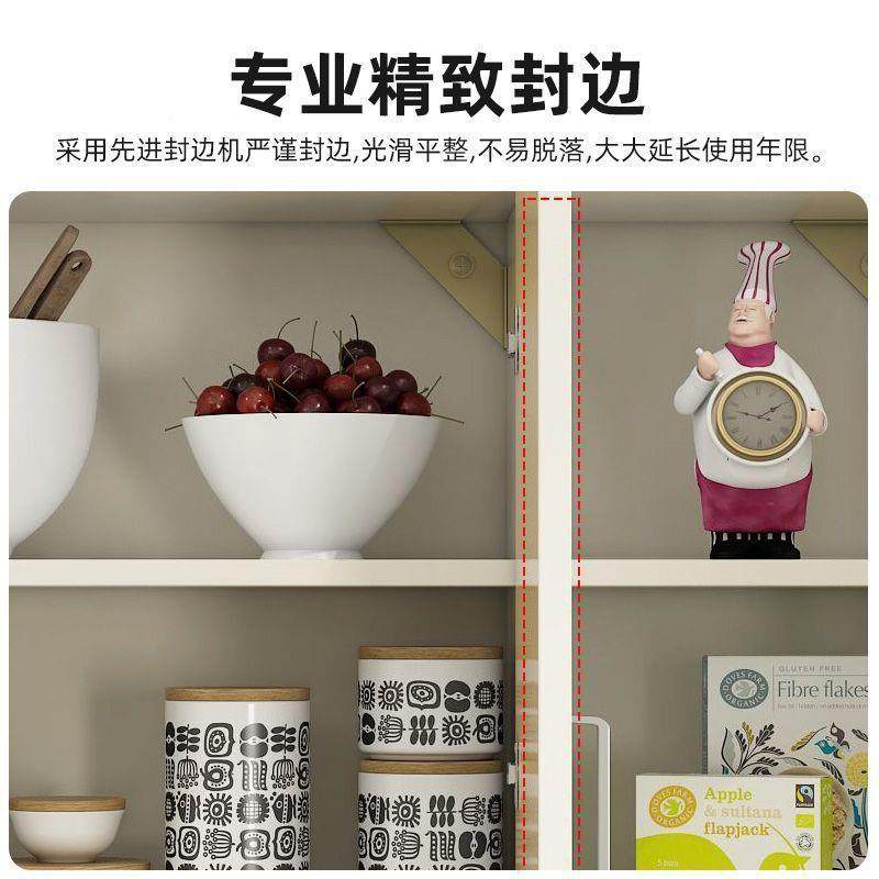 实木吊吊柜墙柜壁柜挂纳壁式28储柜物柜阳台柜客厅厨房墙上储物收,住宅家具,吊柜/壁柜,淘宝优惠券,粉丝福利购,淘宝优惠卷