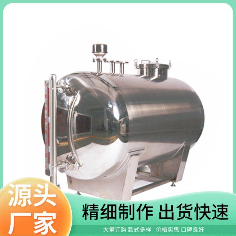 气动高压全自动黄油枪12L